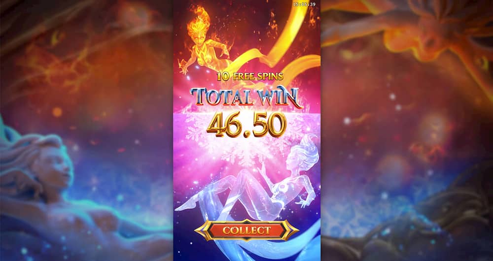 เล่นสล็อตให้ได้ฟรีเกม