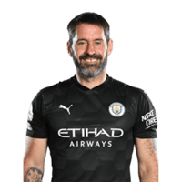 สกอตต์ คาร์สัน