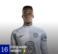 16-Edouard-Mendy