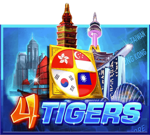 slotxo แตกง่าย 2022