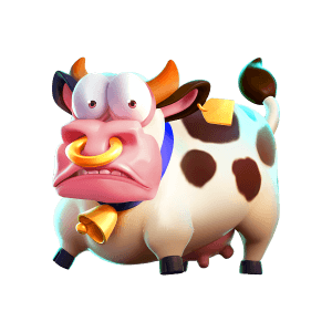 Farm Invaders