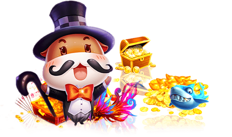 AK47TH Promotion