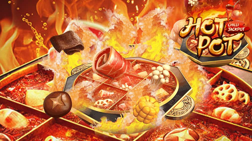 Shabubet