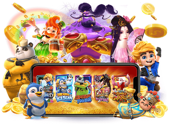 เกมส์สล็อต สมัครสมาชิก แจกโบนัส 100 เทิ ร์ น. 2 เท่า