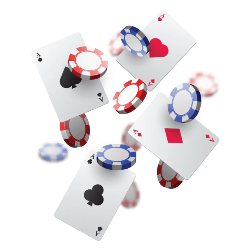 World casino ค่ายดัง