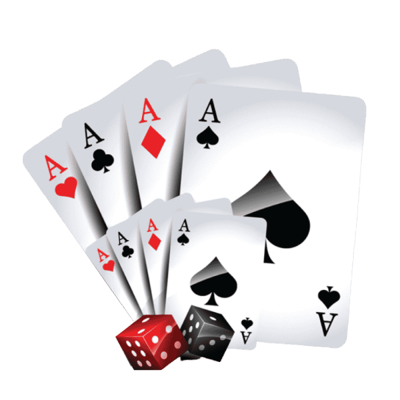 World casino ค่ายดัง