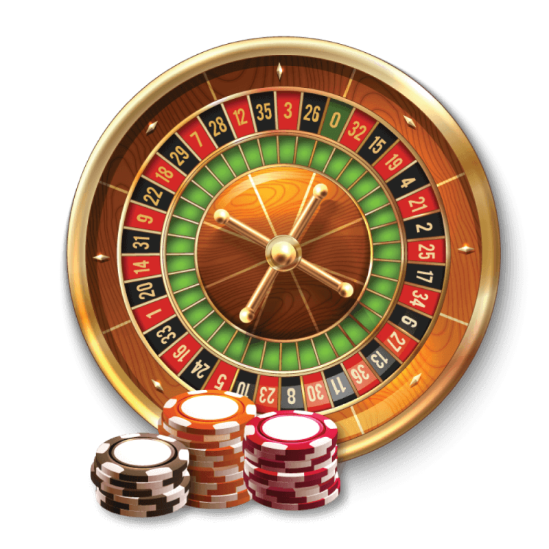 รูเล็ต World casino ค่ายดัง