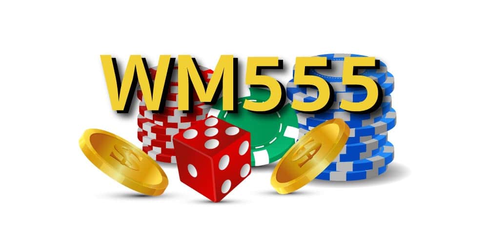 Wm555